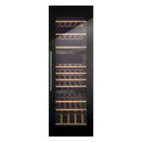 Винный шкаф KUPPERSBUSCH FWK 8850.0 S3 Винный шкаф KUPPERSBUSCH FWK 8850.0 S3
