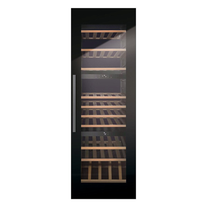 Винный шкаф KUPPERSBUSCH FWK 8850.0 S3 Винный шкаф KUPPERSBUSCH FWK 8850.0 S3