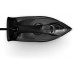 Утюг PHILIPS DST5040/80 Утюг PHILIPS DST5040/80