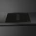 Варочная поверхность SMEG HOBD472D2 Варочная поверхность SMEG HOBD472D2