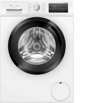 Стиральная машина SIEMENS WM14N208PL Стиральная машина SIEMENS WM14N208PL