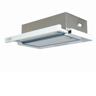 Вытяжка KANZLER D 544 W