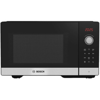 Микроволновая печь BOSCH FEL053MS2 Микроволновая печь BOSCH FEL053MS2