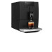 Кофемашина JURA ENA 4 Metropolitan Black Кофемашина JURA ENA 4 Metropolitan Black