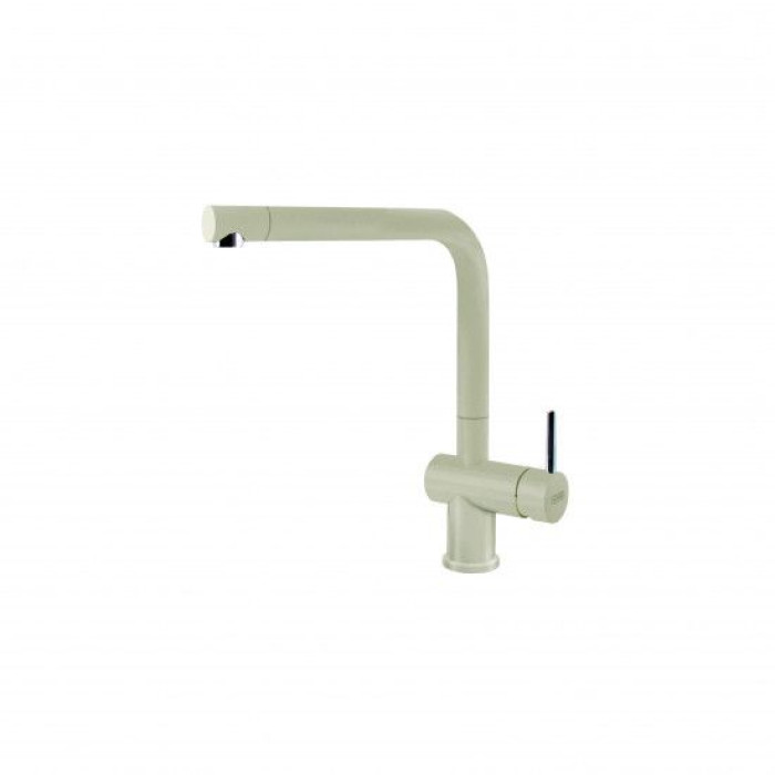 Смеситель ELLECI Stream Bianco Antico G62