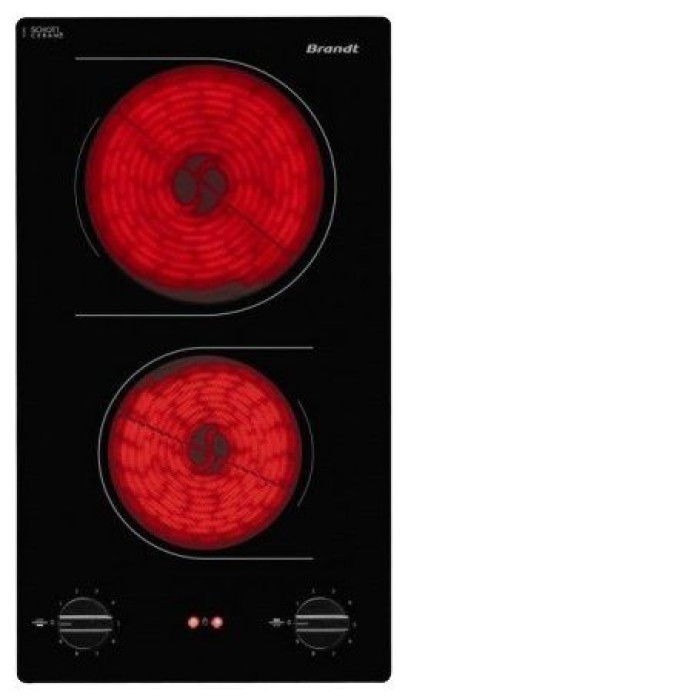 Поверхность BRANDT tv 1200 b Поверхность BRANDT tv 1200 b
