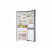 Холодильник SAMSUNG RB50DG602ES9WT Холодильник SAMSUNG RB50DG602ES9WT