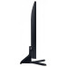 Телевизор SAMSUNG UE55AU7500U Телевизор SAMSUNG UE55AU7500U