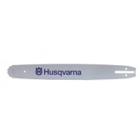 Шина HUSQVARNA 16 3/8 1.3мм 56е sn Шина HUSQVARNA 16 3/8 1.3мм 56е sn