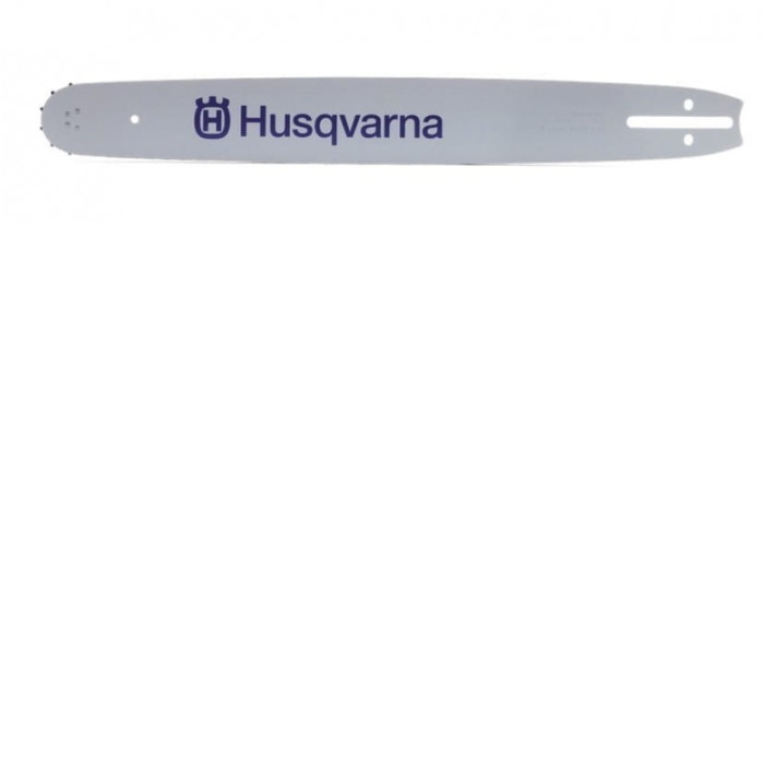 Шина HUSQVARNA 16 3/8 1.3мм 56е sn Шина HUSQVARNA 16 3/8 1.3мм 56е sn