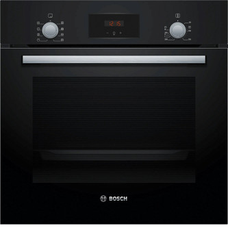 Духовой шкаф BOSCH HBF113BA0Q Духовой шкаф BOSCH HBF113BA0Q