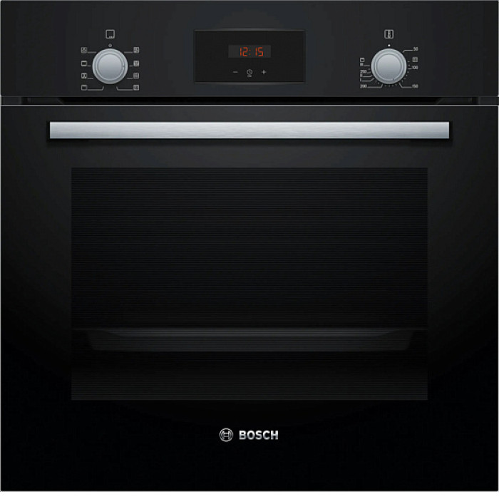 Духовой шкаф BOSCH HBF113BA0Q Духовой шкаф BOSCH HBF113BA0Q