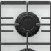 Варочная поверхность KRONA CORNIOLA 60 WH