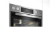 Духовой шкаф HOTPOINT-ARISTON FE8 S832 JSH IX