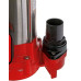 Фекальный насос QUATTRO ELEMENTI Sewage 500F Ci 910-157