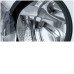Стиральная машина BOSCH WNA14400EU