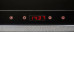 Вытяжка GRAND Toledo Sensor 60 черный