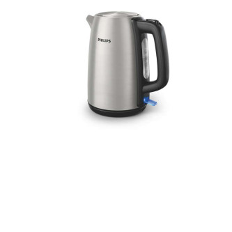 Чайник PHILIPS HD9351/90