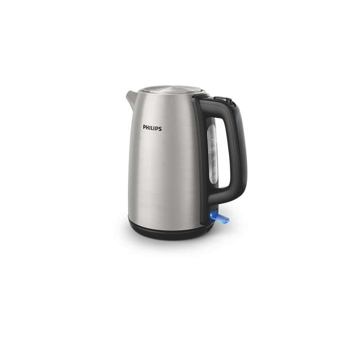 Чайник PHILIPS HD9351/90 Чайник PHILIPS HD9351/90