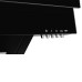 Вытяжка MONSHER METZ 60 Noir Вытяжка MONSHER METZ 60 Noir