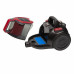Пылесос REDMOND RV-C336 Пылесос REDMOND RV-C336