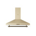 Вытяжка OASIS KB-60R (FR) Вытяжка OASIS KB-60R (FR)