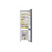 Холодильник SAMSUNG RB38A6B6F39 Холодильник SAMSUNG RB38A6B6F39