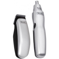 Триммер WAHL 9962-1816 Триммер WAHL 9962-1816