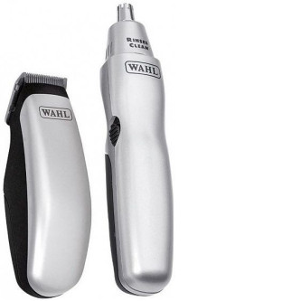 Триммер WAHL 9962-1816