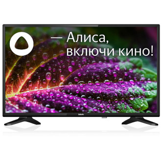 Телевизор BBK 32LEX-7264/TS2C