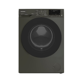 Стиральная машина GRUNDIG GW5P57H21A