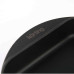 Противень KORTING K 1031 TR Противень KORTING K 1031 TR