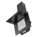 Вытяжка SIMFER 8650SM Вытяжка SIMFER 8650SM
