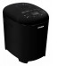 Хлебопечь HYUNDAI HYBM-P0513 черный Хлебопечь HYUNDAI HYBM-P0513 черный