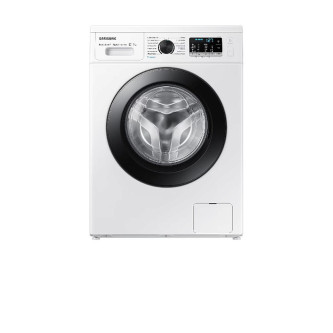 Стиральная машина SAMSUNG WW70AG5S21CELP