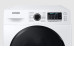 Стиральная машина SAMSUNG WD70TA047BE/LD