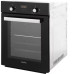 Духовой шкаф SIMFER B4EB56055 Духовой шкаф SIMFER B4EB56055