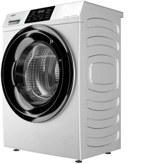 Стиральная машина HAIER HW70-BP12919