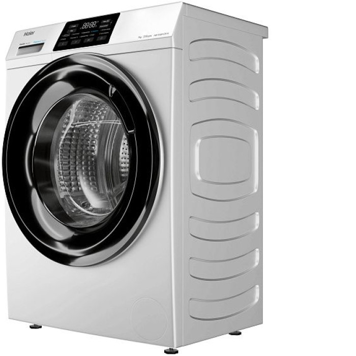 Стиральная машина HAIER HW70-BP12919