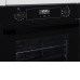 Духовой шкаф WEISSGAUFF EOV 291 PDB Black Edition Духовой шкаф WEISSGAUFF EOV 291 PDB Black Edition