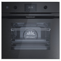Духовой шкаф KUPPERSBUSCH BP 6350.0 GPH 6 Духовой шкаф KUPPERSBUSCH BP 6350.0 GPH 6