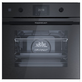 Духовой шкаф KUPPERSBUSCH BP 6350.0 GPH 6