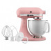 Миксер KITCHENAID 5KSM156WPEDR 4.8 л Миксер KITCHENAID 5KSM156WPEDR 4.8 л