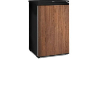 Холодильник SHIVAKI HS 137 RN furniture