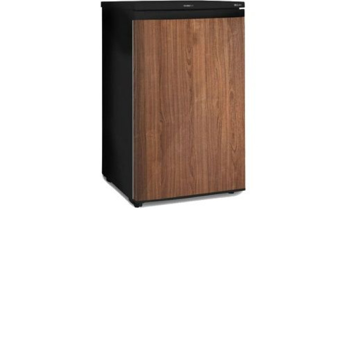 Холодильник SHIVAKI HS 137 RN furniture