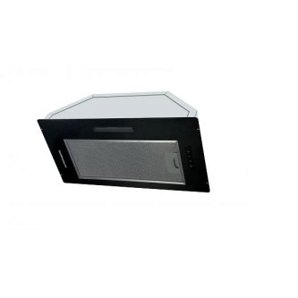 Вытяжка KUPPERSBERG INTOUCH 60 B Вытяжка KUPPERSBERG INTOUCH 60 B