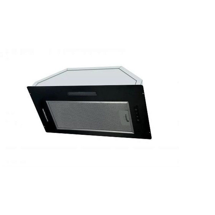 Вытяжка KUPPERSBERG INTOUCH 60 B Вытяжка KUPPERSBERG INTOUCH 60 B