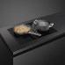 Варочная поверхность SMEG HOBD472D2 Варочная поверхность SMEG HOBD472D2