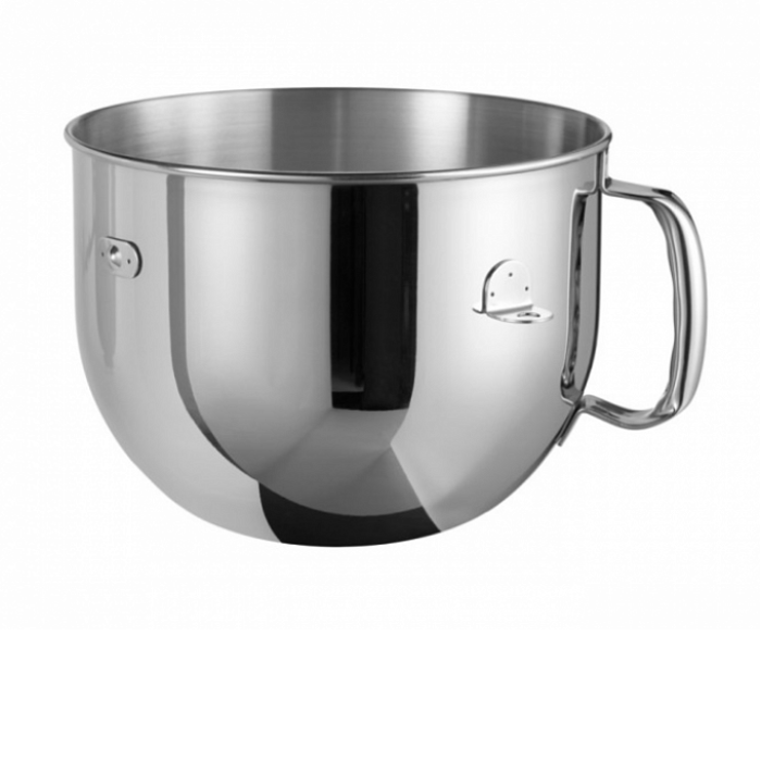 Дежа KITCHEN AID 5kr7sb Дежа KITCHEN AID 5kr7sb
