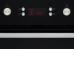 Духовой шкаф AKPO PEA 7008MED-01 BL Духовой шкаф AKPO PEA 7008MED-01 BL